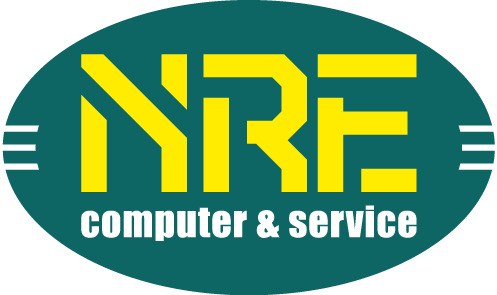 NRE Computer & Service