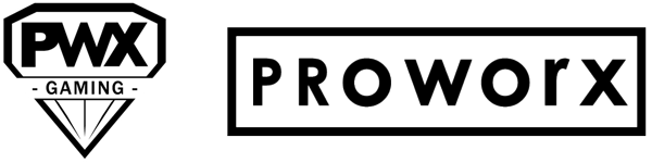 PROWORX Gaming